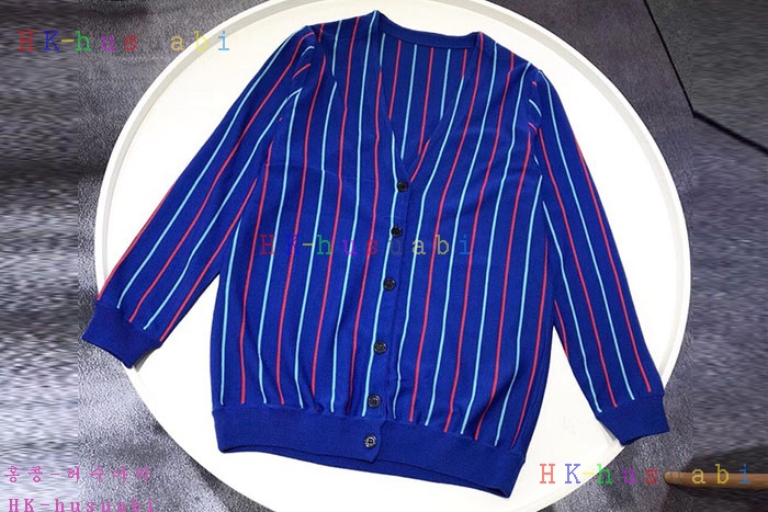 NEW ������ ������ ����� BB75840