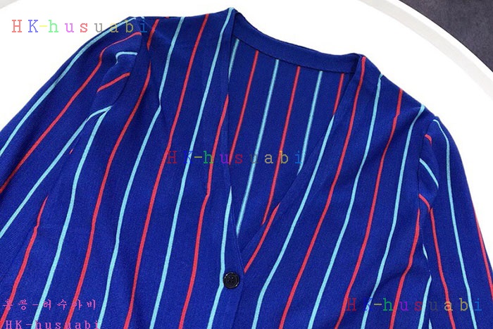 NEW ������ ������ ����� BB75840