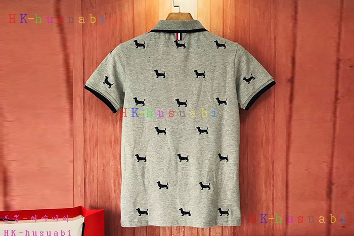 NEW ����� ����Ƽ �Ż� TB12373