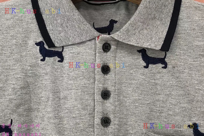 NEW ����� ����Ƽ �Ż� TB12373