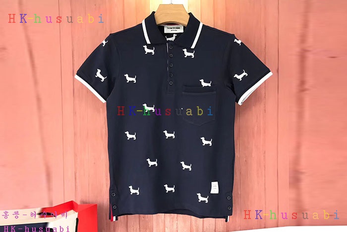 NEW ����� ����Ƽ �Ż� TB12373