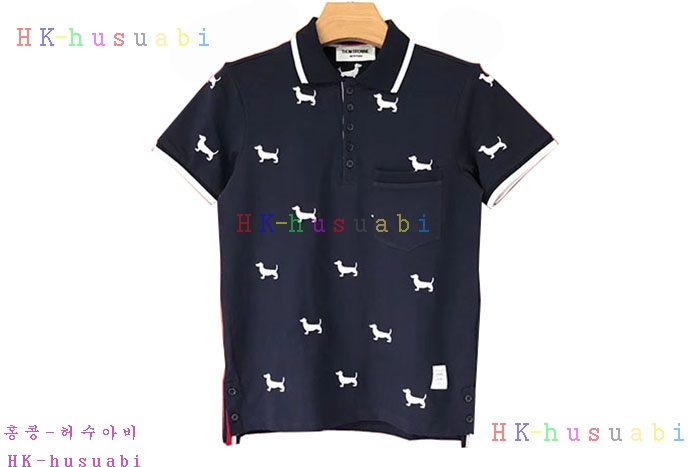 NEW ����� ����Ƽ �Ż� TB12373