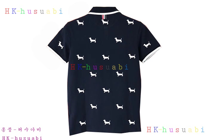 NEW ����� ����Ƽ �Ż� TB12373