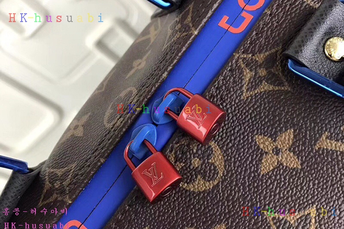 �ڹ̷��ޡ� ���̺��� �ݵѸ��� ŵ��45 LV M43858