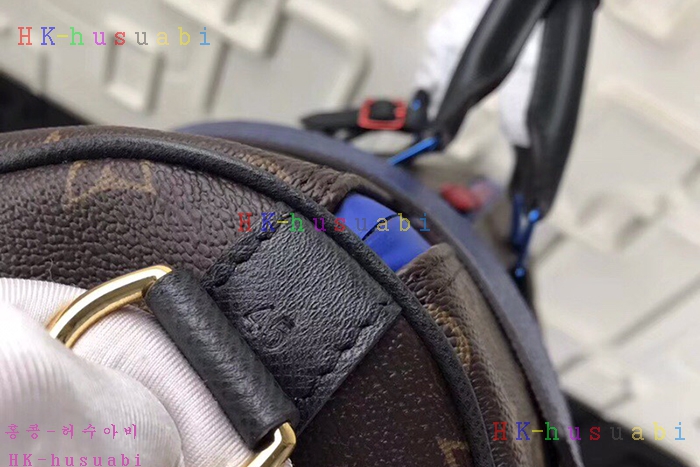 �ڹ̷��ޡ� ���̺��� �ݵѸ��� ŵ��45 LV M43858