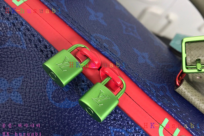 �ڹ̷��ޡ� ���̺��� �ݵѸ��� ŵ��45 LV M43858-2