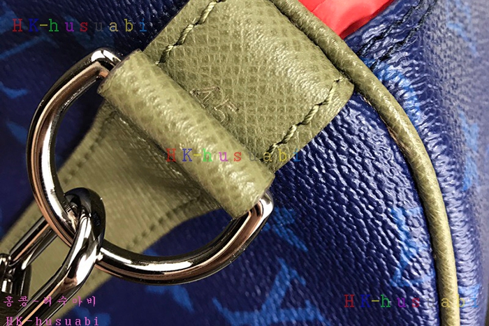 �ڹ̷��ޡ� ���̺��� �ݵѸ��� ŵ��45 LV M43858-2