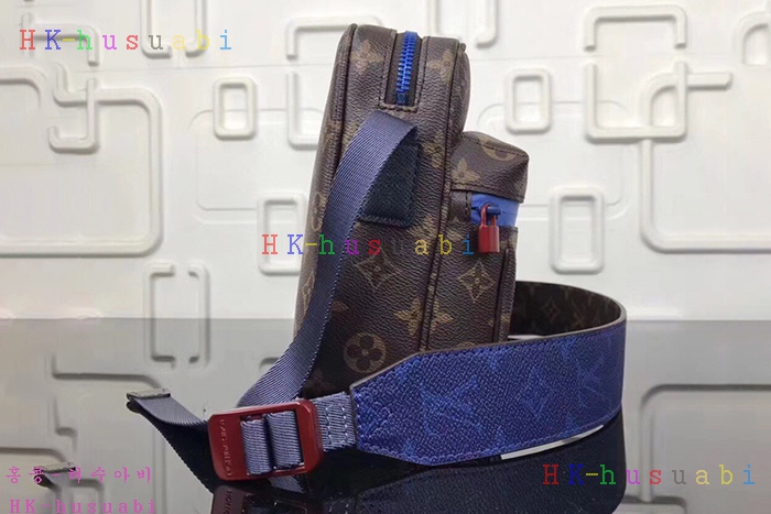 �ڹ̷��ޡ� ���̺��� �޽����� M43843