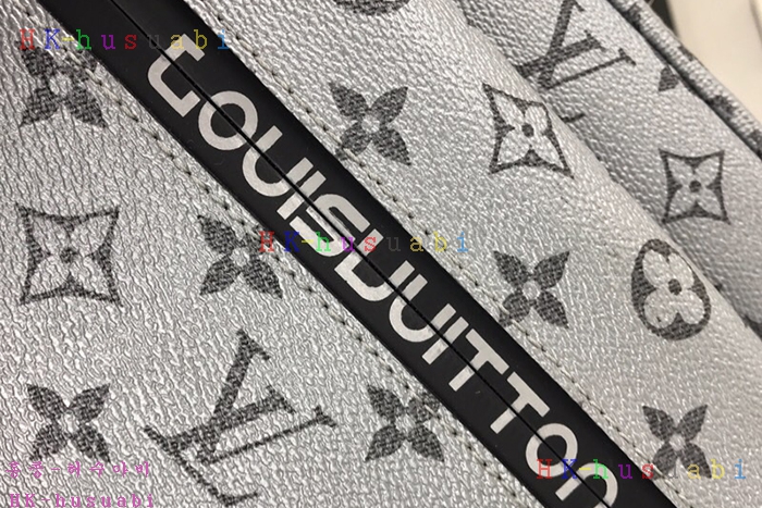 �ڹ̷��ޡ� ���̺��� �޽����� M43859