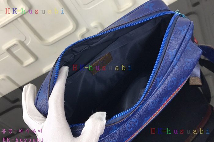 �ڹ̷��ޡ� ���̺��� �޽����� M43829