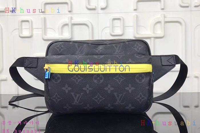 �ڹ̷��ޡ� ���̺��� ���� �Ż� M43825