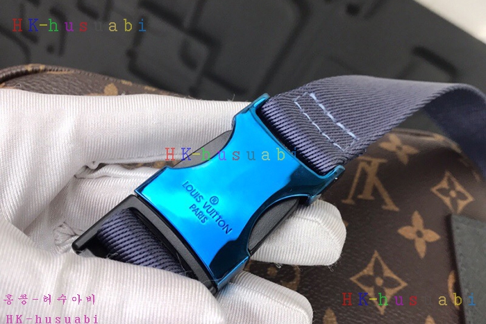 �ڹ̷��ޡ� ���̺��� ���� �Ż� M43828