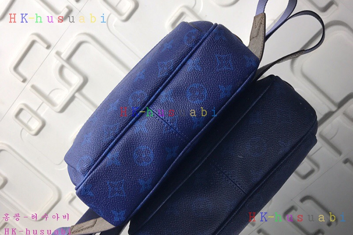 �ڹ̷��ޡ� ���̺��� ���� �Ż� M43828-2