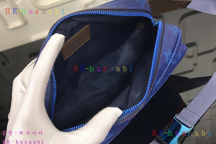 �ڹ̷��ޡ� ���̺��� ���� �Ż� M43828-2