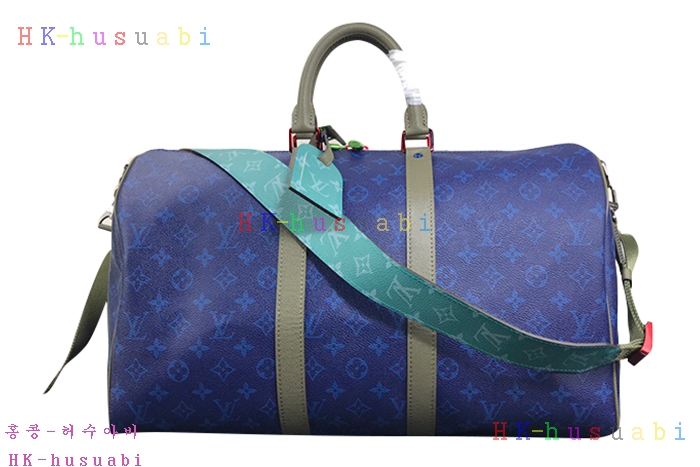 �ڹ̷��ޡ� ���̺��� �ݵѸ��� ŵ��45 LV M43858-2