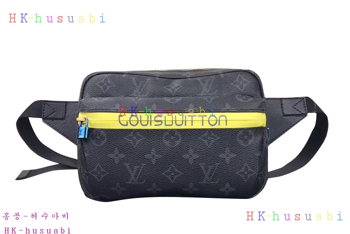 �ڹ̷��ޡ� ���̺��� ���� �Ż� M43825