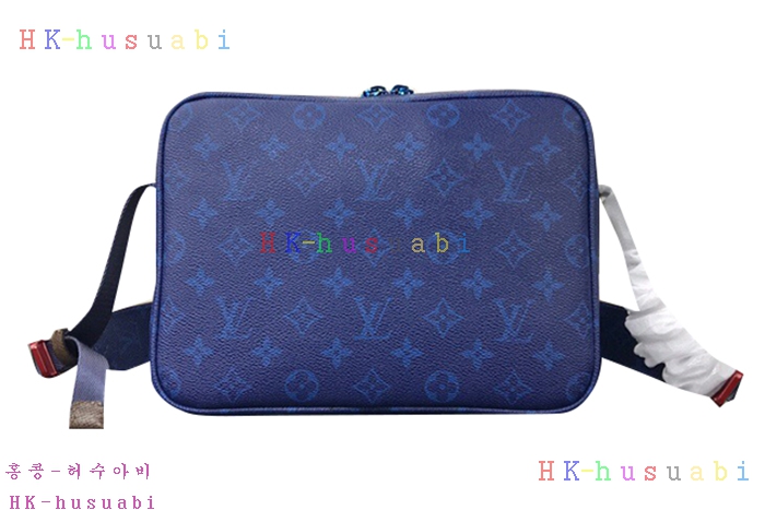 �ڹ̷��ޡ� ���̺��� �޽����� M43829