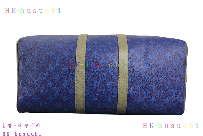 �ڹ̷��ޡ� ���̺��� �ݵѸ��� ŵ��45 LV M43858-2