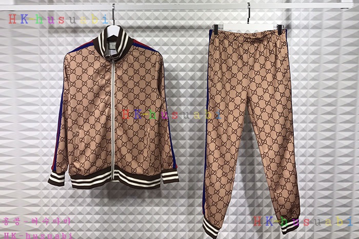 NEW ����  �򸮴� ��Ʈ GU 365617