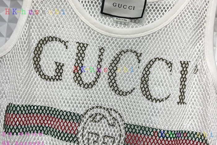 NEW ����  ����Ƽ �Ż� GU 365616