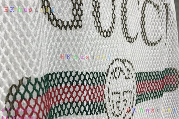 NEW ����  ����Ƽ �Ż� GU 365616