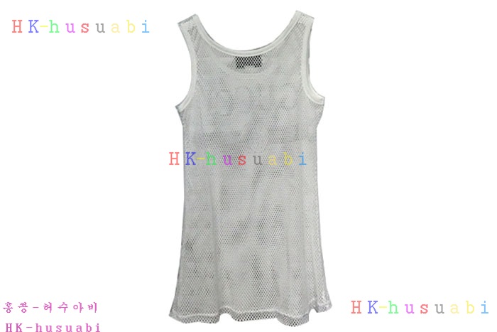 NEW ����  ����Ƽ �Ż� GU 365616