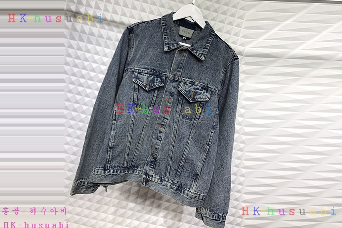 NEW ����  û���� �Ż� GU 365613