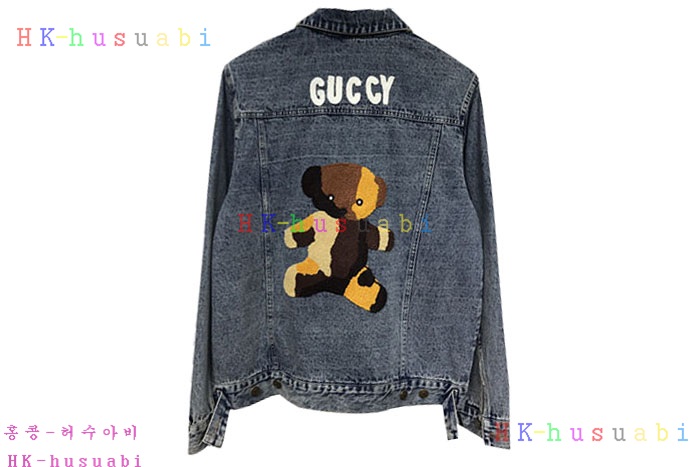 NEW ����  û���� �Ż� GU 365613