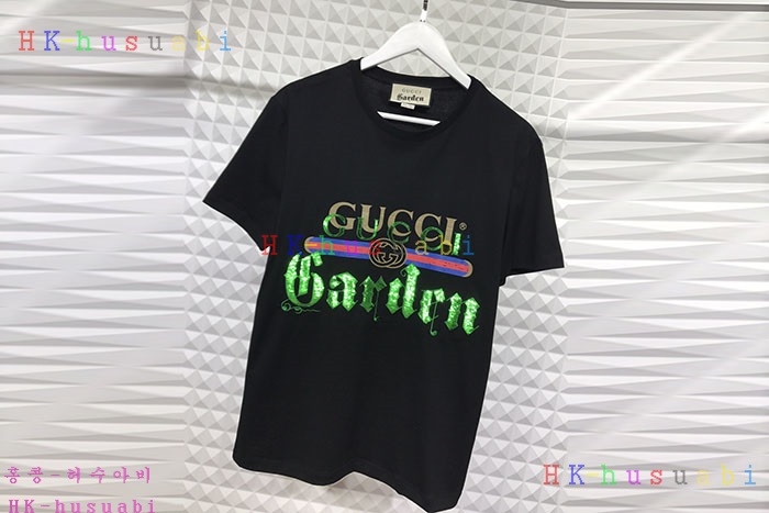 NEW ����  �������� ����Ƽ GU 365612