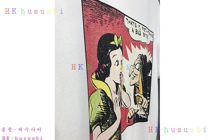 NEW ����  �������� ����Ƽ GU 365611