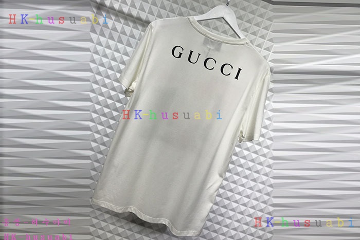 NEW ����  �������� ����Ƽ GU 365611