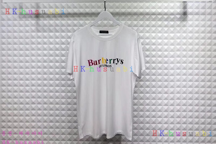 NEW  ������ �������� ����Ƽ BB 5870