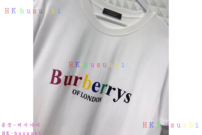 NEW  ������ �������� ����Ƽ BB 5870