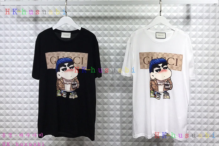 NEW ����  �������� ����Ƽ GU 365602