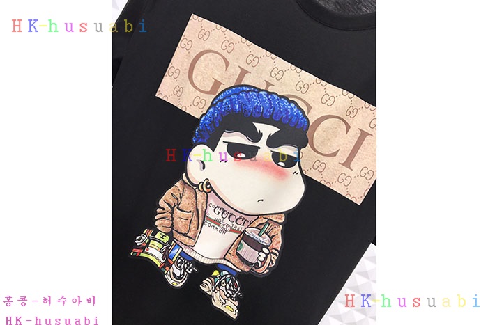 NEW ����  �������� ����Ƽ GU 365602