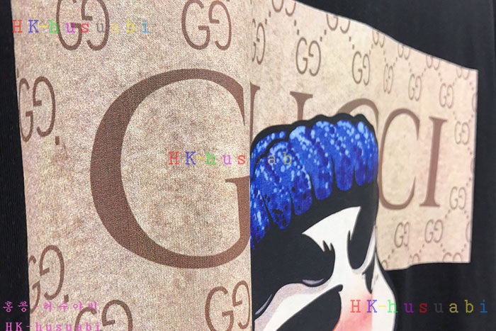 NEW ����  �������� ����Ƽ GU 365602