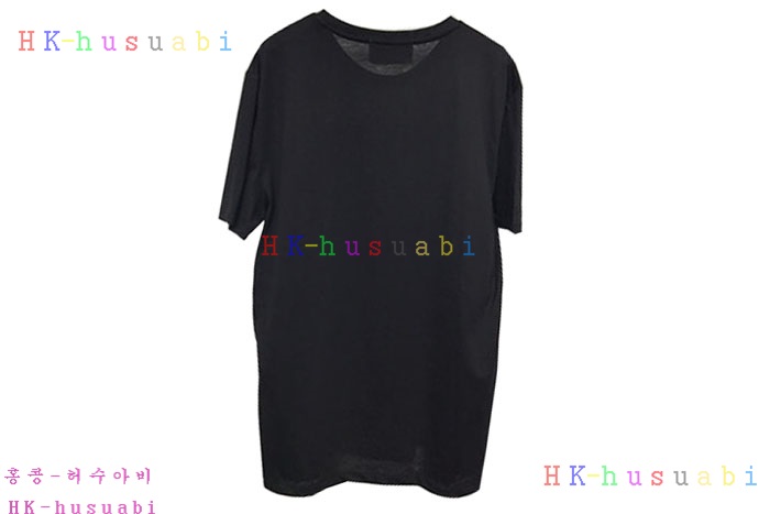 NEW ����  �������� ����Ƽ GU 365602