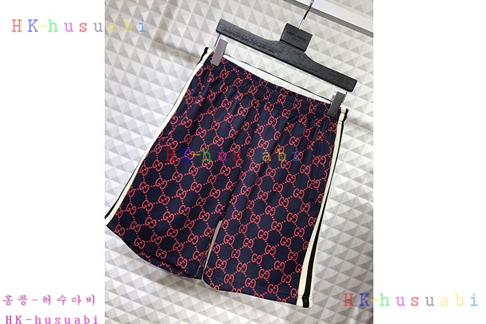 NEW ����  �򸮴� ���� GU 365601