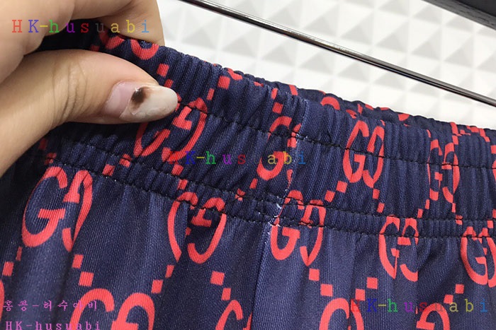 NEW ����  �򸮴� ���� GU 365601