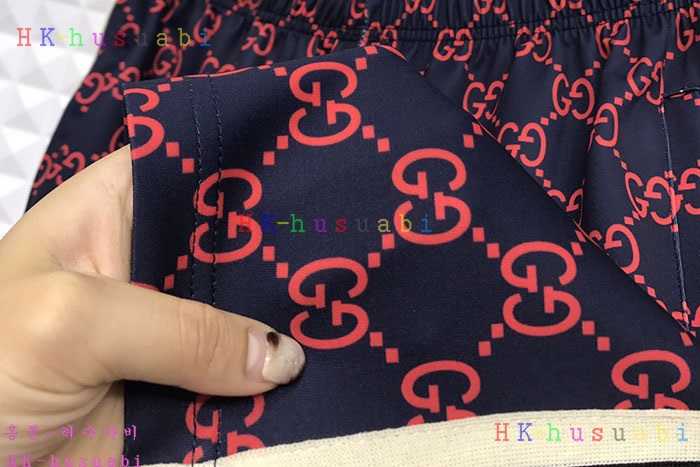 NEW ����  �򸮴� ���� GU 365601