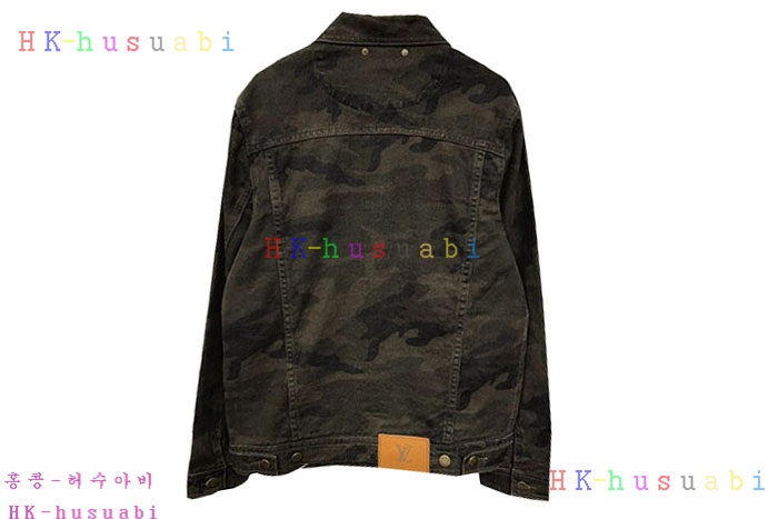NEW  ���̺��� ���� �Ż� LV 335848