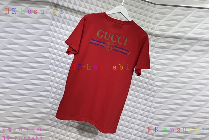 NEW ���� �������� ����Ƽ  GU 365600