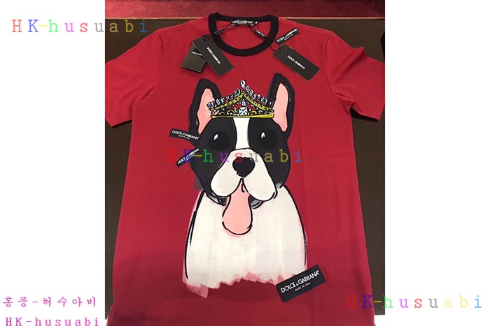 NEW ��ü�����ٳ� �������� ����Ƽ DG 12580