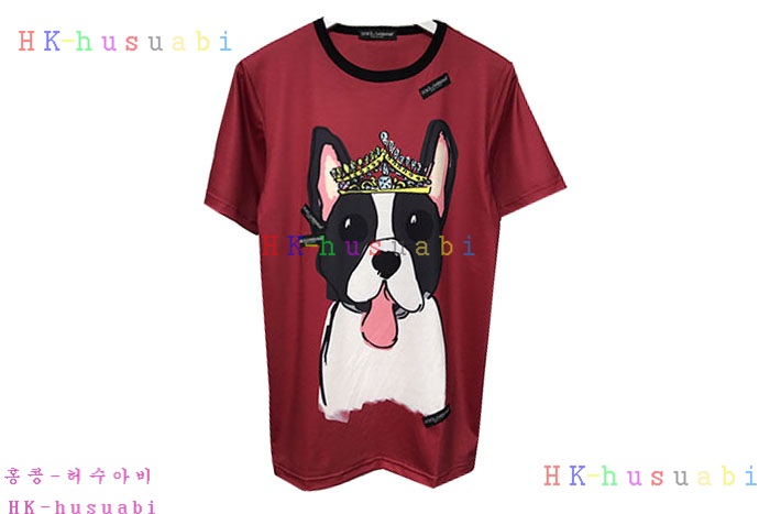 NEW ��ü�����ٳ� �������� ����Ƽ DG 12580