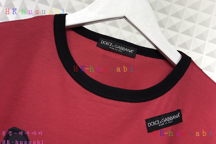 NEW ��ü�����ٳ� �������� ����Ƽ DG 12580