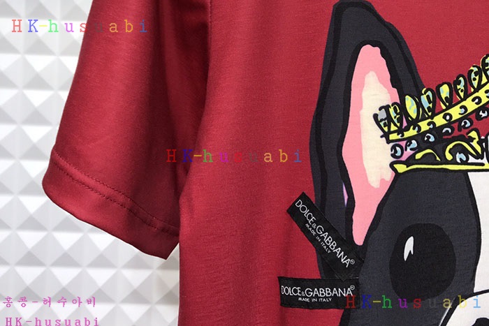 NEW ��ü�����ٳ� �������� ����Ƽ DG 12580