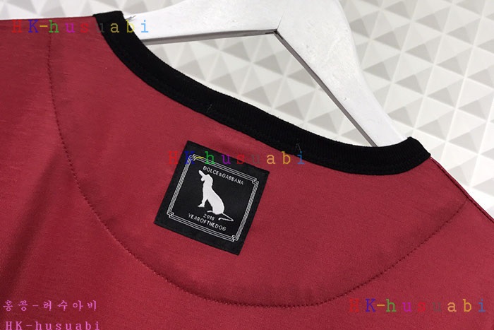 NEW ��ü�����ٳ� �������� ����Ƽ DG 12580