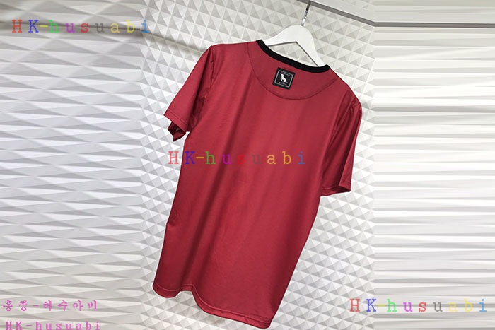 NEW ��ü�����ٳ� �������� ����Ƽ DG 12580