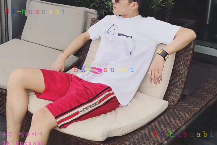 NEW ���� �򸮴׹��� �Ż� GU 365599