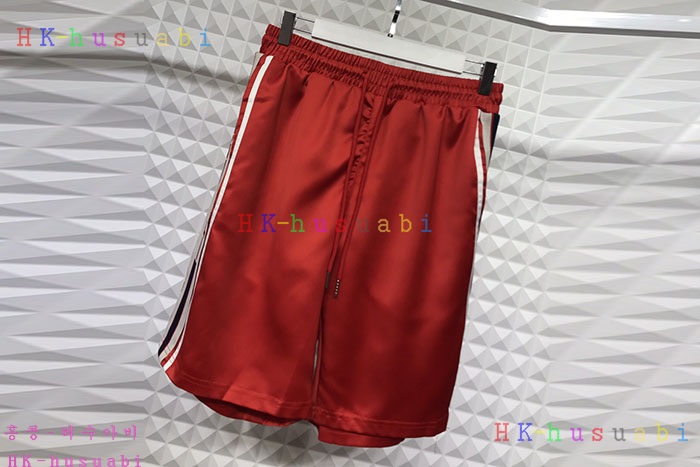 NEW ���� �򸮴׹��� �Ż� GU 365599